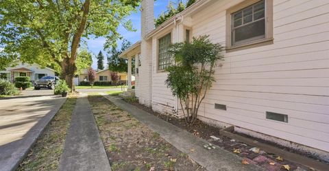 1165 1st Ave, Walnut Grove, CA 95690 Photo