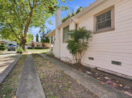 1165 1st Ave, Walnut Grove, CA 95690 Photo