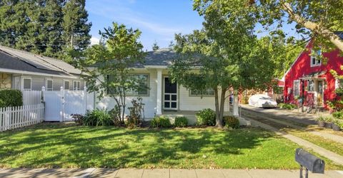 1165 1st Ave, Walnut Grove, CA 95690 Photo