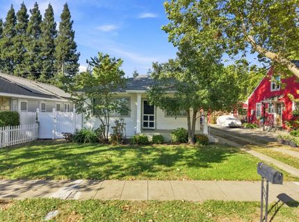 1165 1st Ave, Walnut Grove, CA 95690 Photo