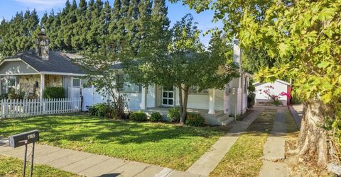 1165 1st Ave, Walnut Grove, CA 95690 Photo