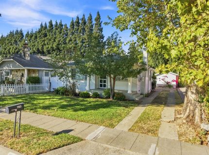 1165 1st Ave, Walnut Grove, CA 95690 Photo