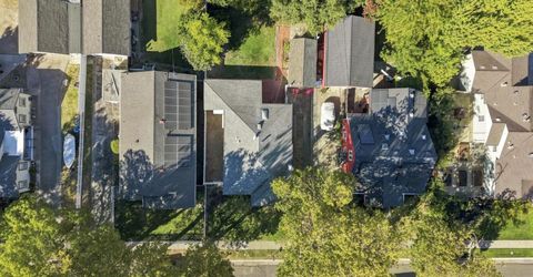 1165 1st Ave, Walnut Grove, CA 95690 Photo