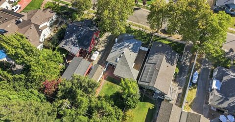 1165 1st Ave, Walnut Grove, CA 95690 Photo
