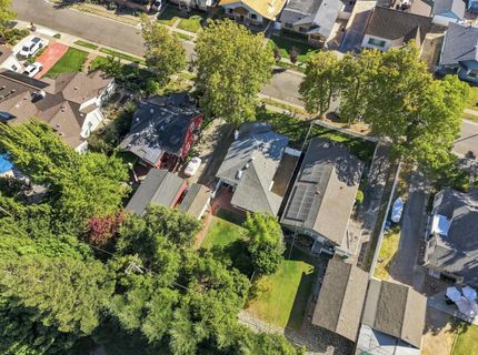 1165 1st Ave, Walnut Grove, CA 95690 Photo