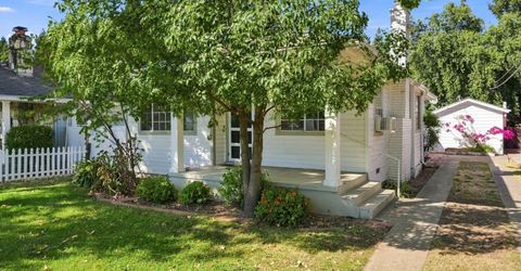 1165 1st Ave, Walnut Grove, CA 95690 Photo