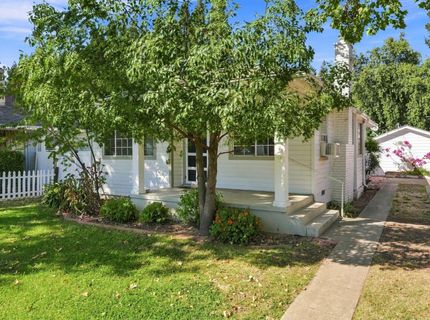 1165 1st Ave, Walnut Grove, CA 95690 Photo