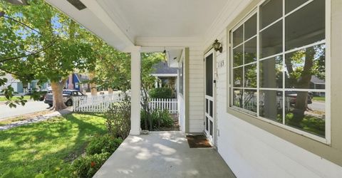 1165 1st Ave, Walnut Grove, CA 95690 Photo