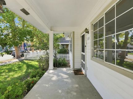 1165 1st Ave, Walnut Grove, CA 95690 Photo