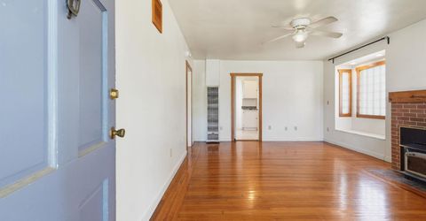 1165 1st Ave, Walnut Grove, CA 95690 Photo