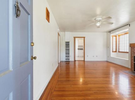 1165 1st Ave, Walnut Grove, CA 95690 Photo