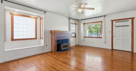 1165 1st Ave, Walnut Grove, CA 95690 Photo