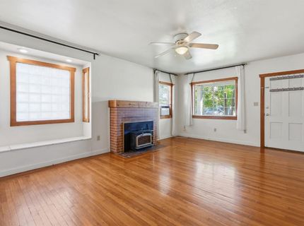 1165 1st Ave, Walnut Grove, CA 95690 Photo