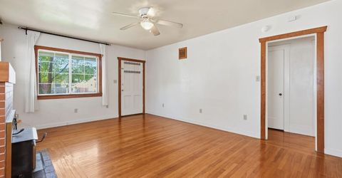 1165 1st Ave, Walnut Grove, CA 95690 Photo