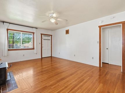 1165 1st Ave, Walnut Grove, CA 95690 Photo