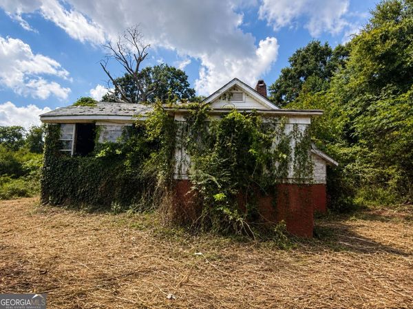 3198 Latona Drive SW, Atlanta, GA 30354