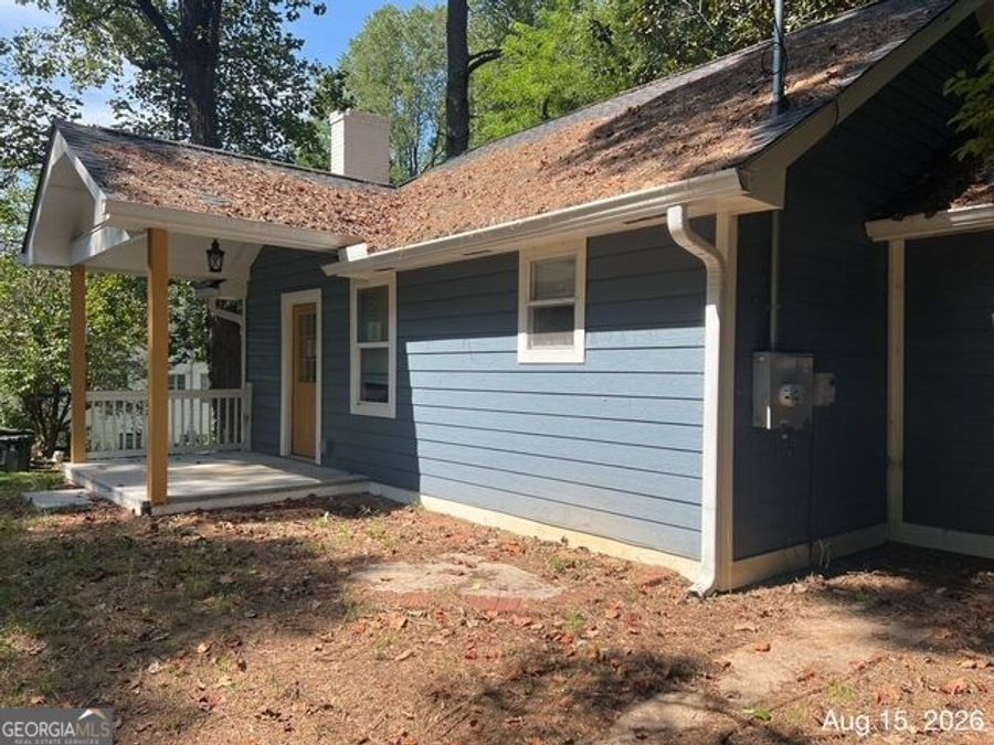 Property Image 5