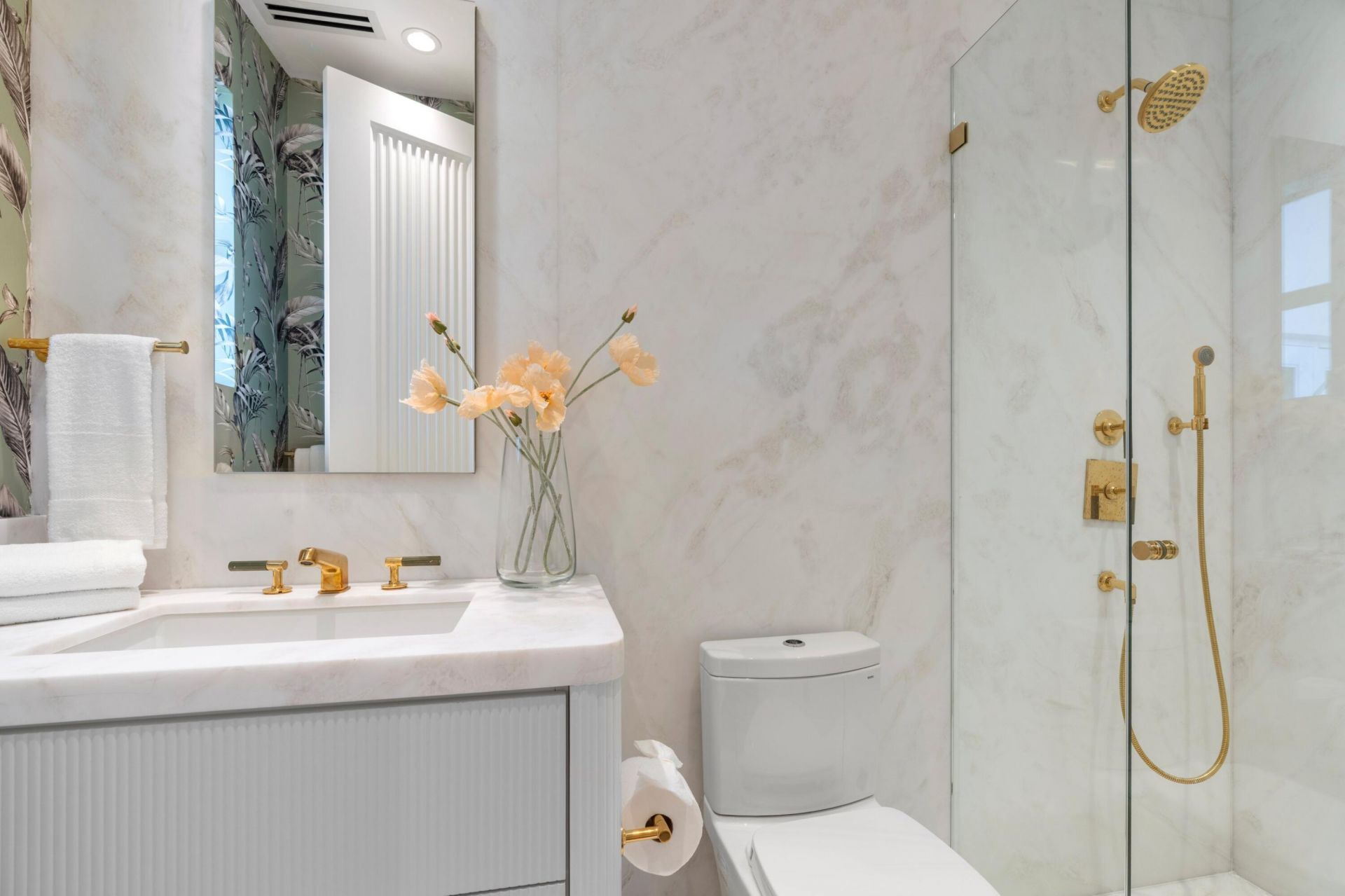 255 Royal Poinciana Way, Unit 2nd floor, Palm Beach, FL 33480 Photo