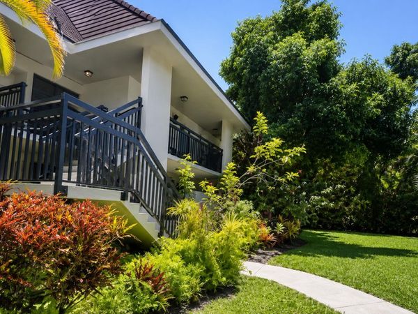 3107 SW 20th Terrace, Unit 20C1, Delray Beach, FL 33445