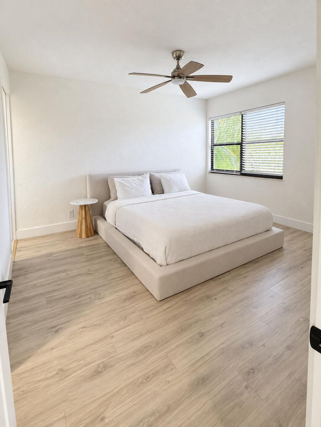 3107 SW 20th Terrace, Unit 20C1, Delray Beach, FL 33445 Photo