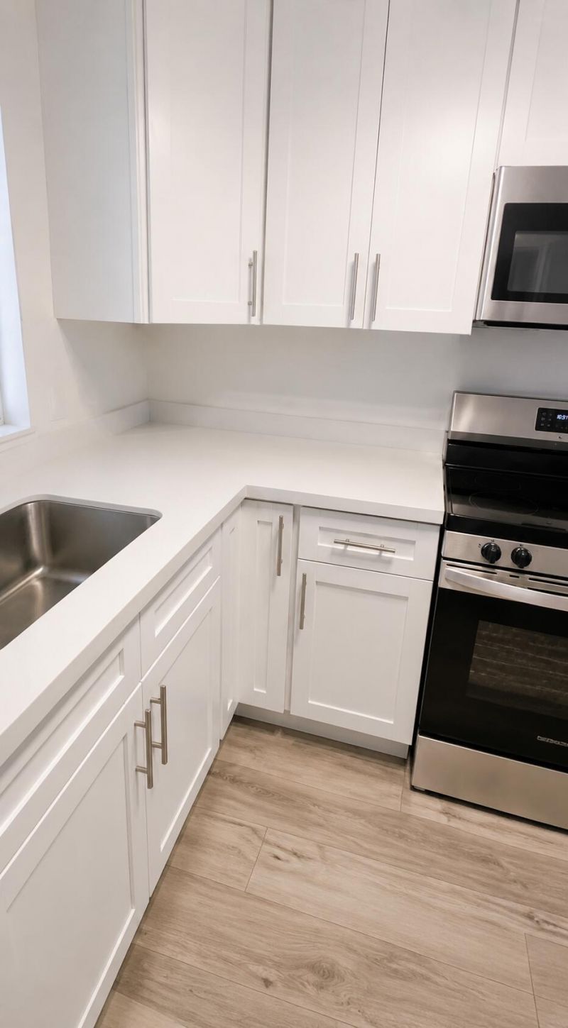 3107 SW 20th Terrace, Unit 20C1, Delray Beach, FL 33445 Photo