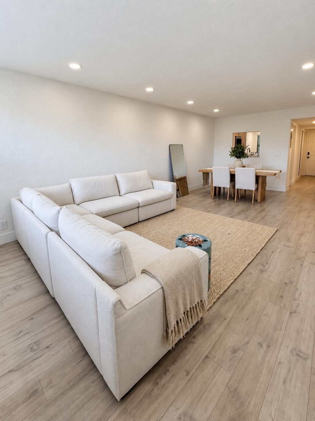 3107 SW 20th Terrace, Unit 20C1, Delray Beach, FL 33445 Photo