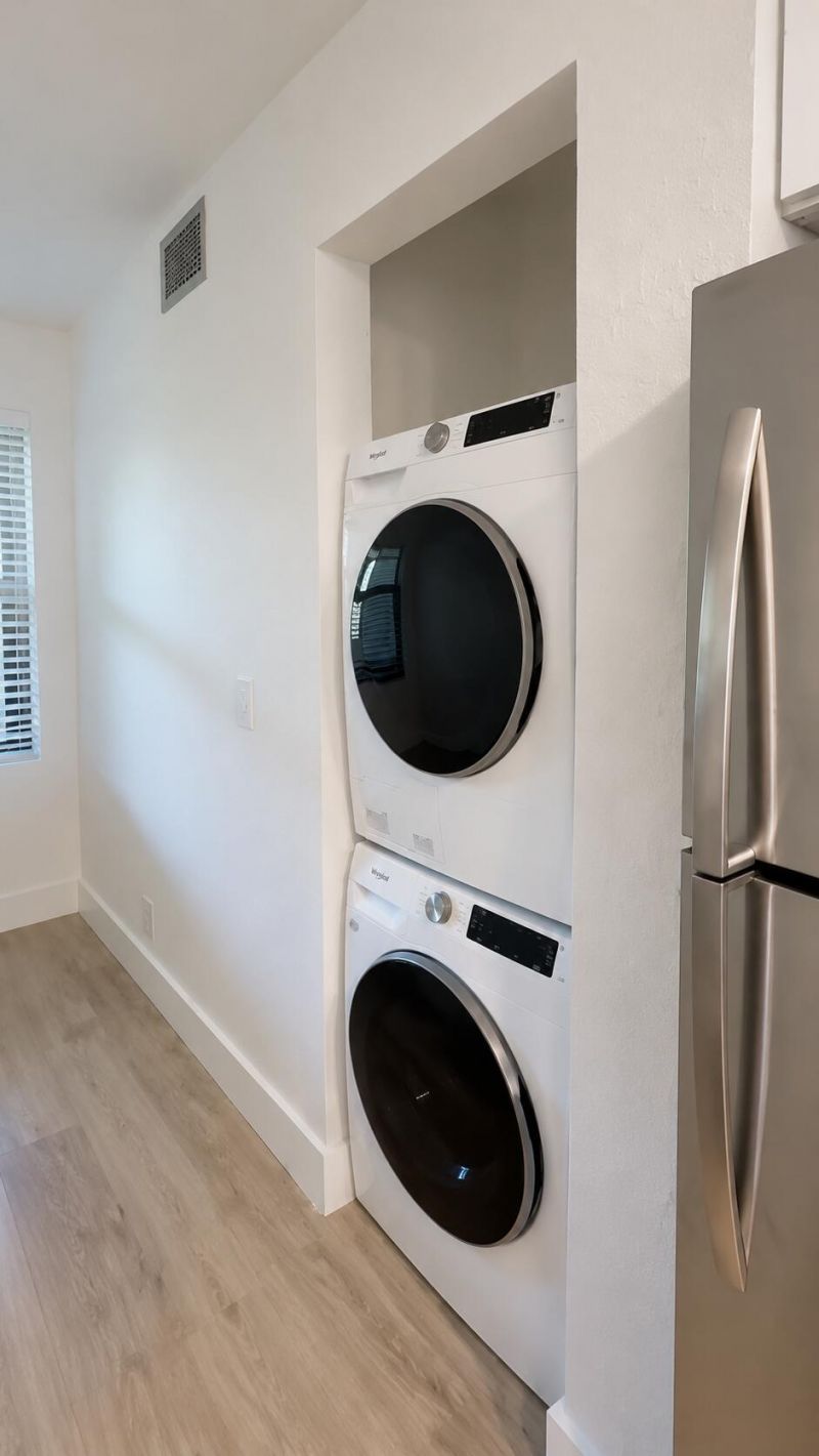 3107 SW 20th Terrace, Unit 20C1, Delray Beach, FL 33445 Photo