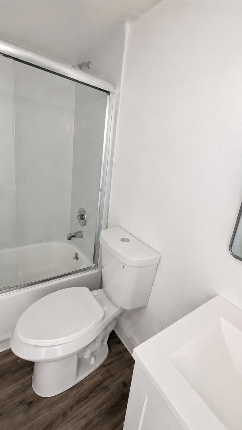 3107 SW 20th Terrace, Unit 20C1, Delray Beach, FL 33445 Photo