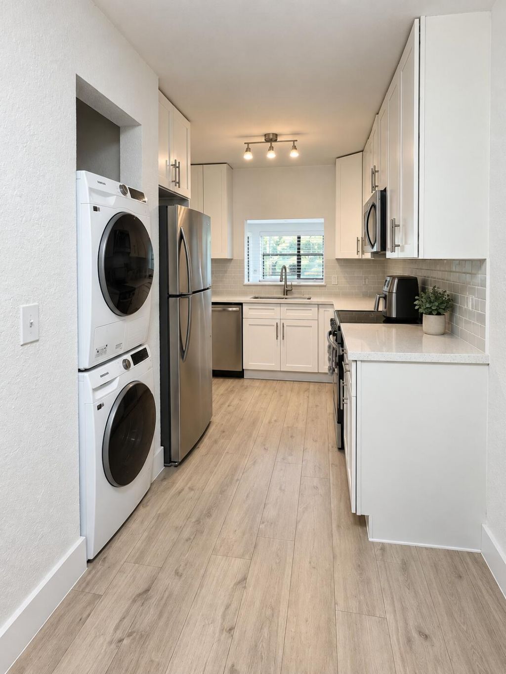 3107 SW 20th Terrace, Unit 20C1, Delray Beach, FL 33445 Photo