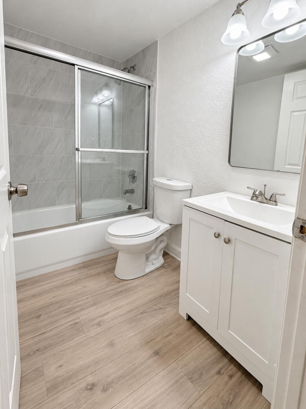 3107 SW 20th Terrace, Unit 20C1, Delray Beach, FL 33445 Photo