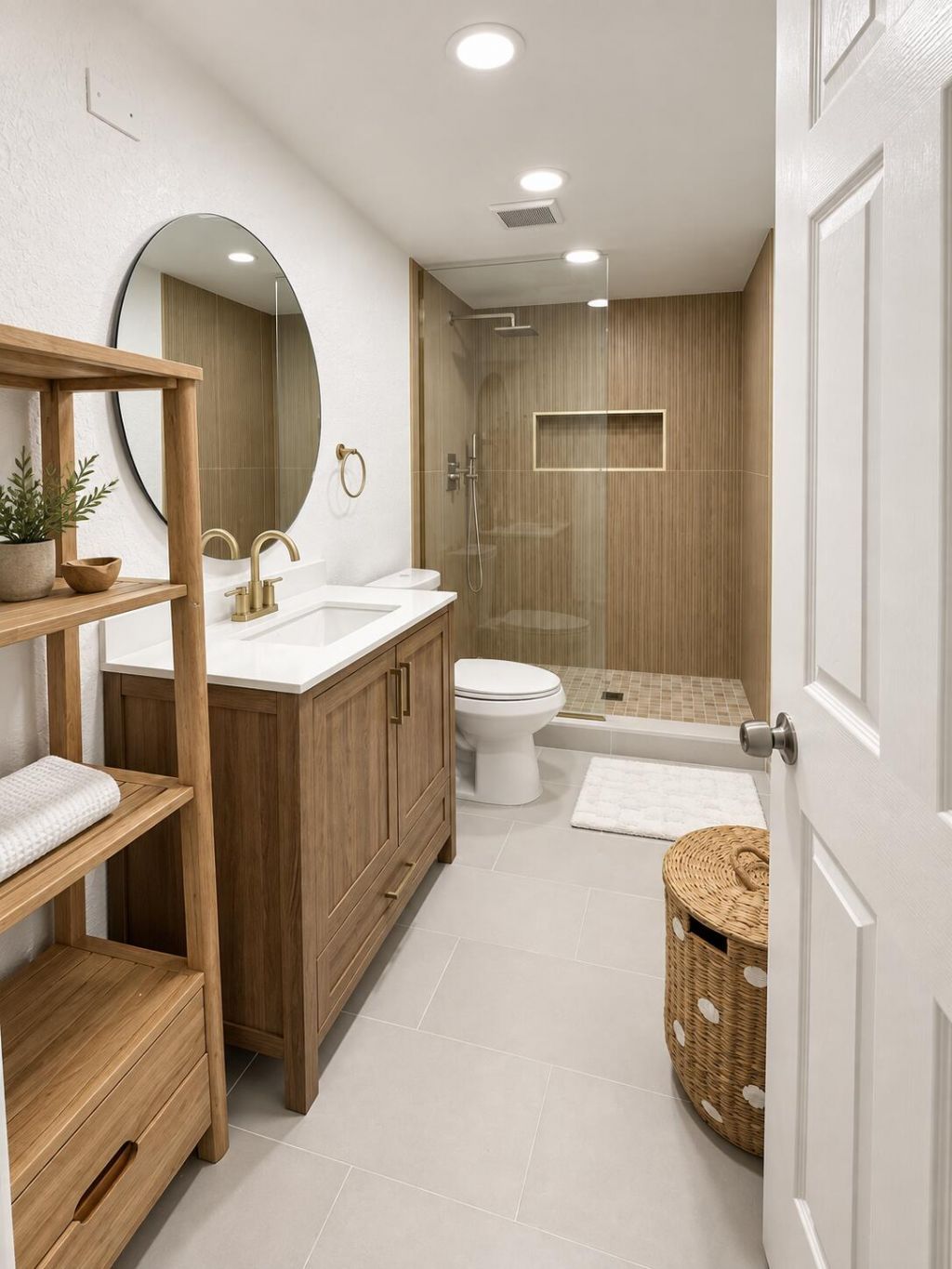 3107 SW 20th Terrace, Unit 20C1, Delray Beach, FL 33445 Photo