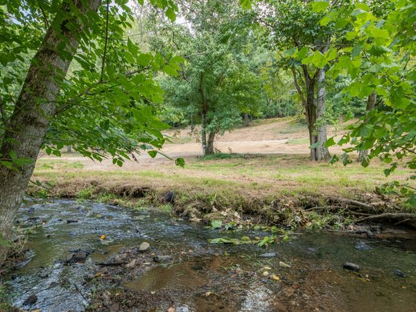 0 Miller Lake Rd, Culleoka, TN 38451