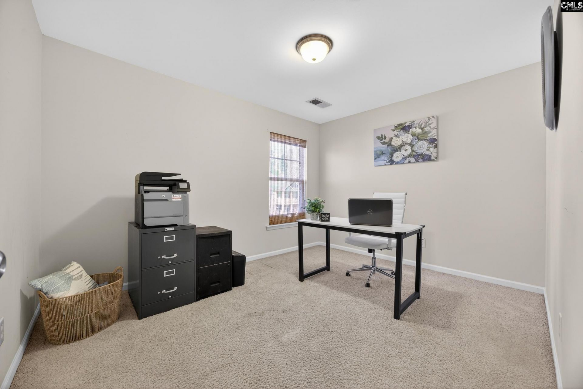 43 Glen Ord Court  Photo 11