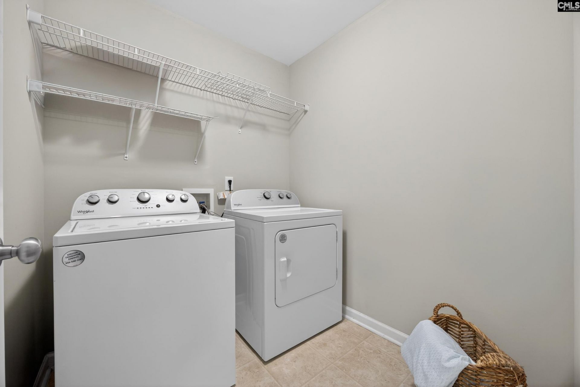 43 Glen Ord Court  Photo 13