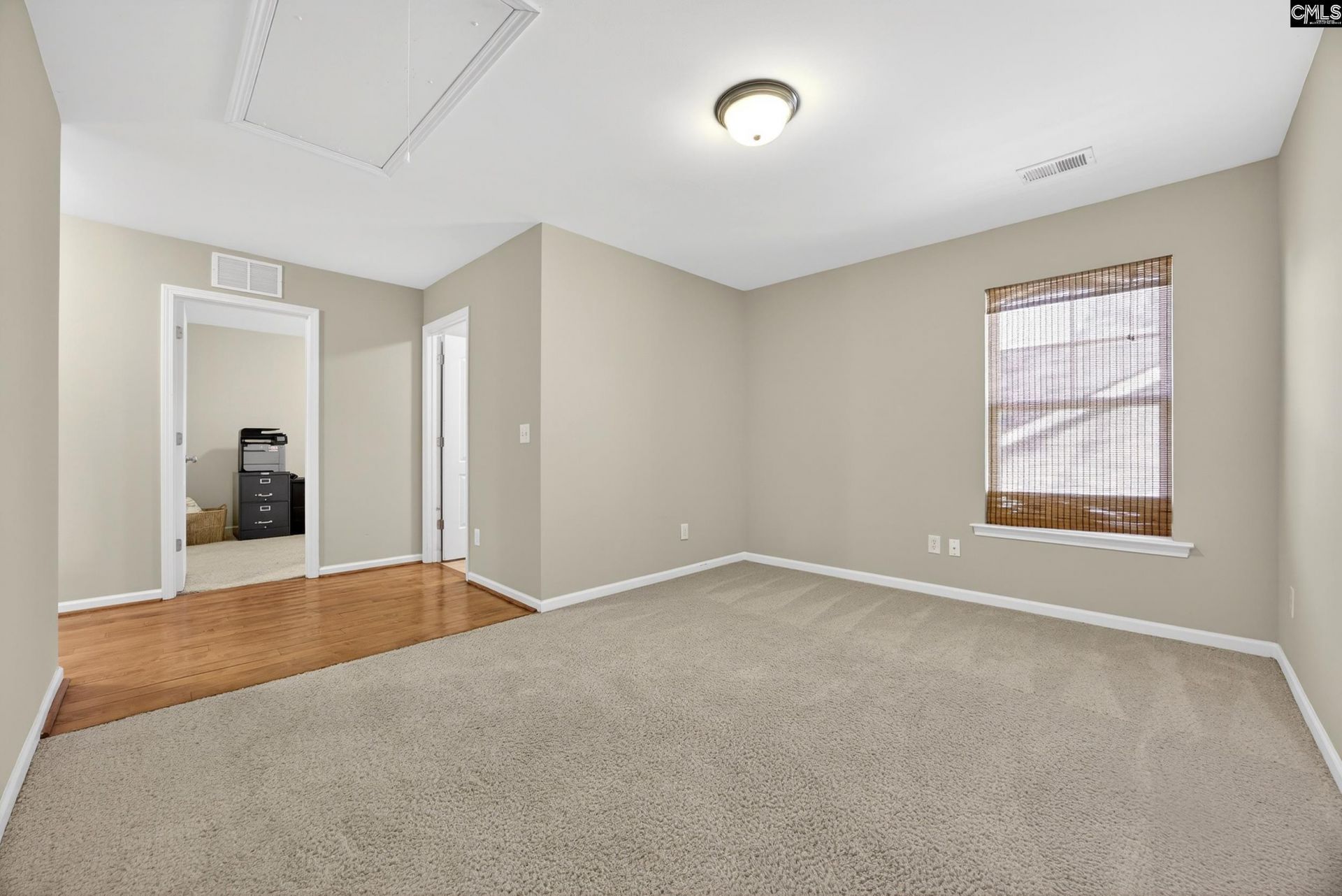43 Glen Ord Court  Photo 14