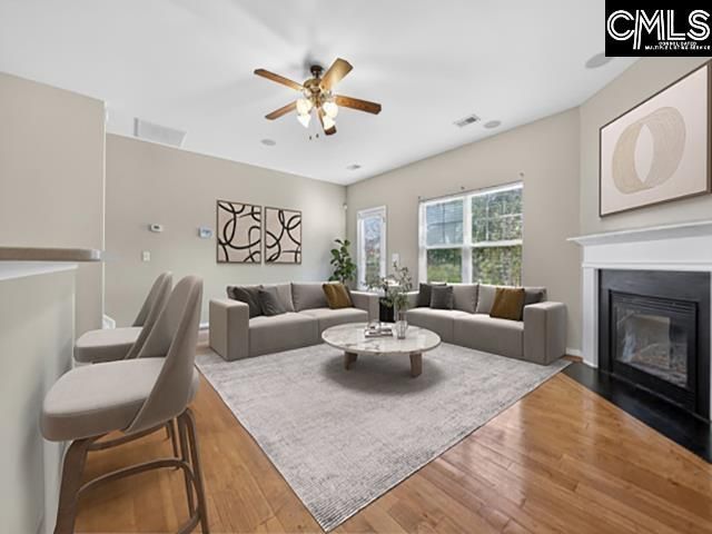 43 Glen Ord Court  Photo 4