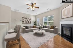 43 Glen Ord Court  photo 4