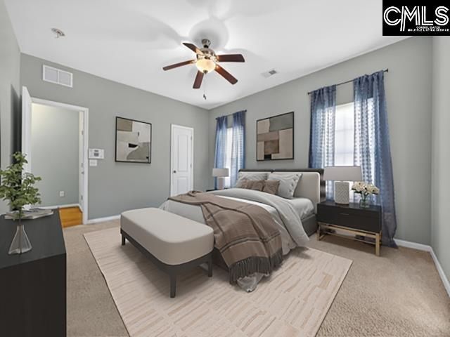 43 Glen Ord Court  Photo 5