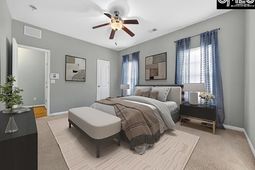 43 Glen Ord Court  photo 4