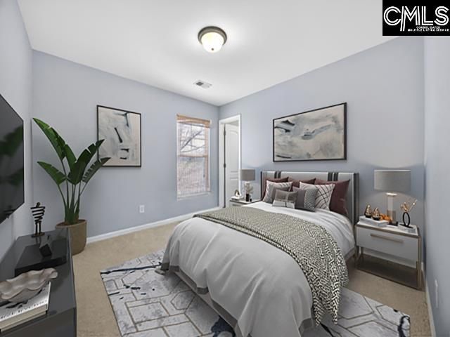 43 Glen Ord Court  Photo 6