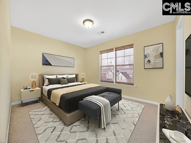 43 Glen Ord Court  Photo 7