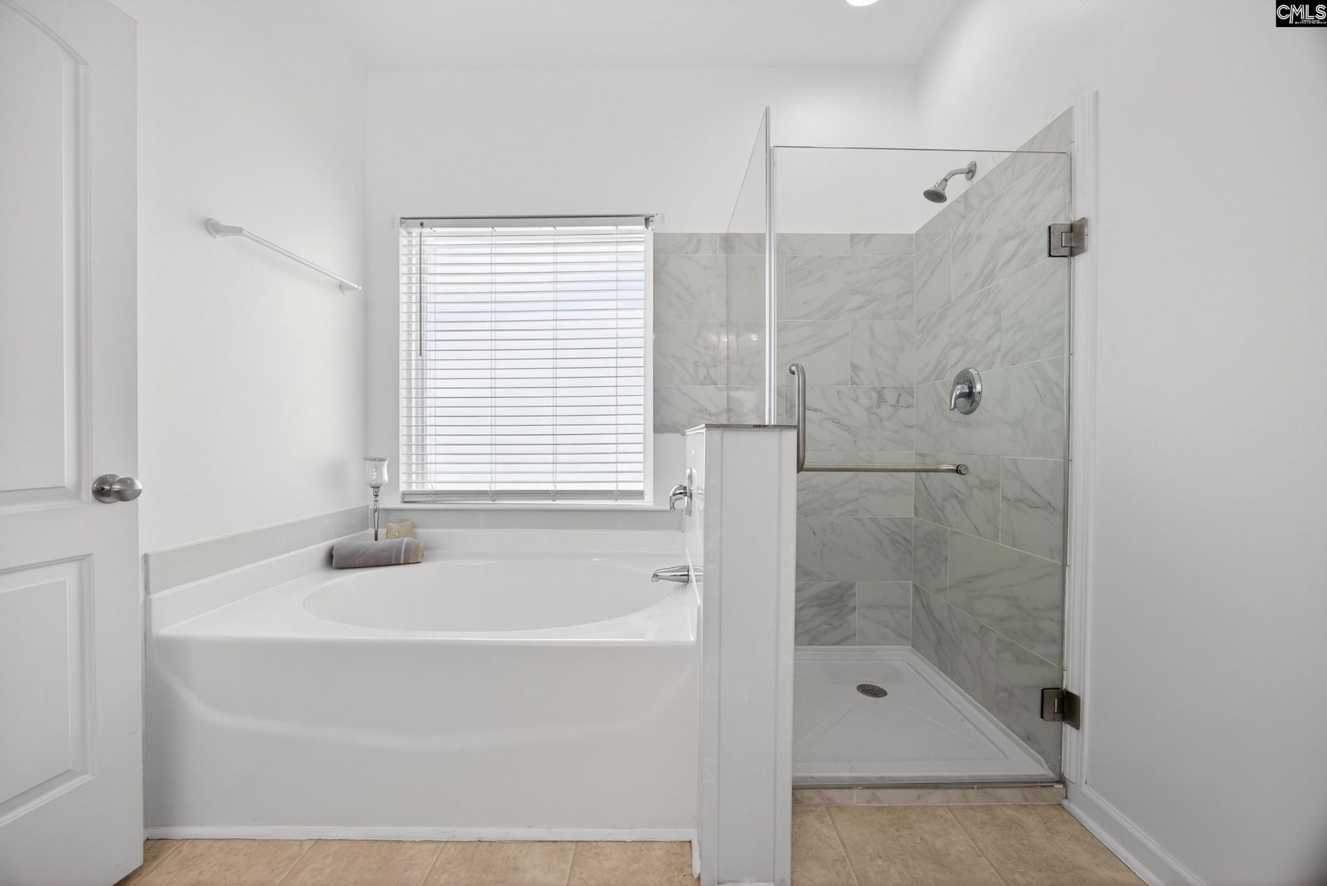 43 Glen Ord Court  Photo 8