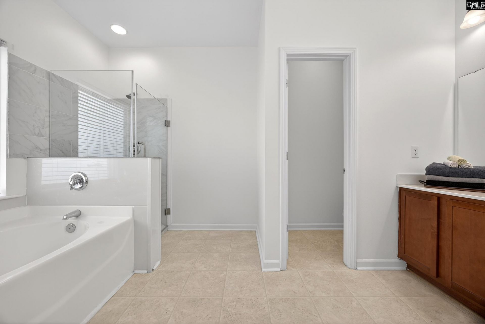 43 Glen Ord Court  Photo 9