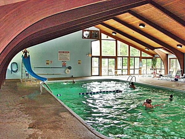 6804 Maple Court, Stanwood, MI 49346