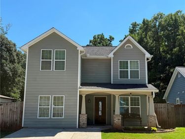 2831 Pebblebrook Court, Buford, GA 30518