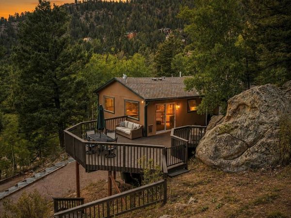 31478 Kings Valley W, Conifer, CO 80433