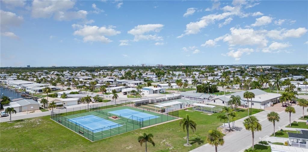 17931 Bryan Ct , Fort Myers Beach, FL 33931 Photo