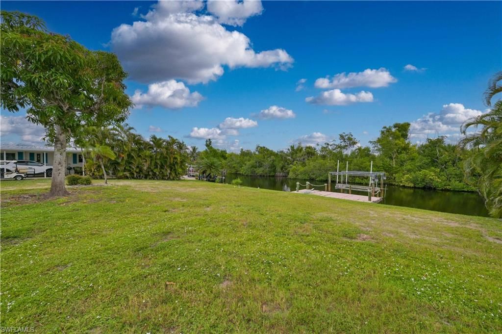 17931 Bryan Ct , Fort Myers Beach, FL 33931 Photo