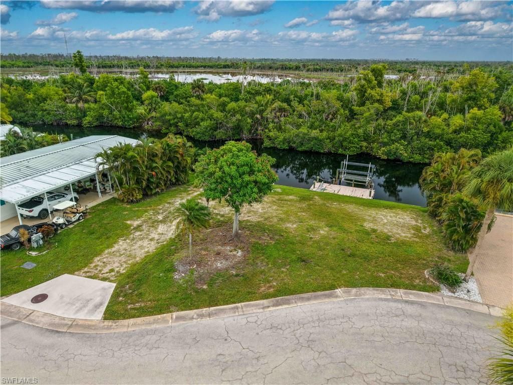17931 Bryan Ct , Fort Myers Beach, FL 33931 Photo