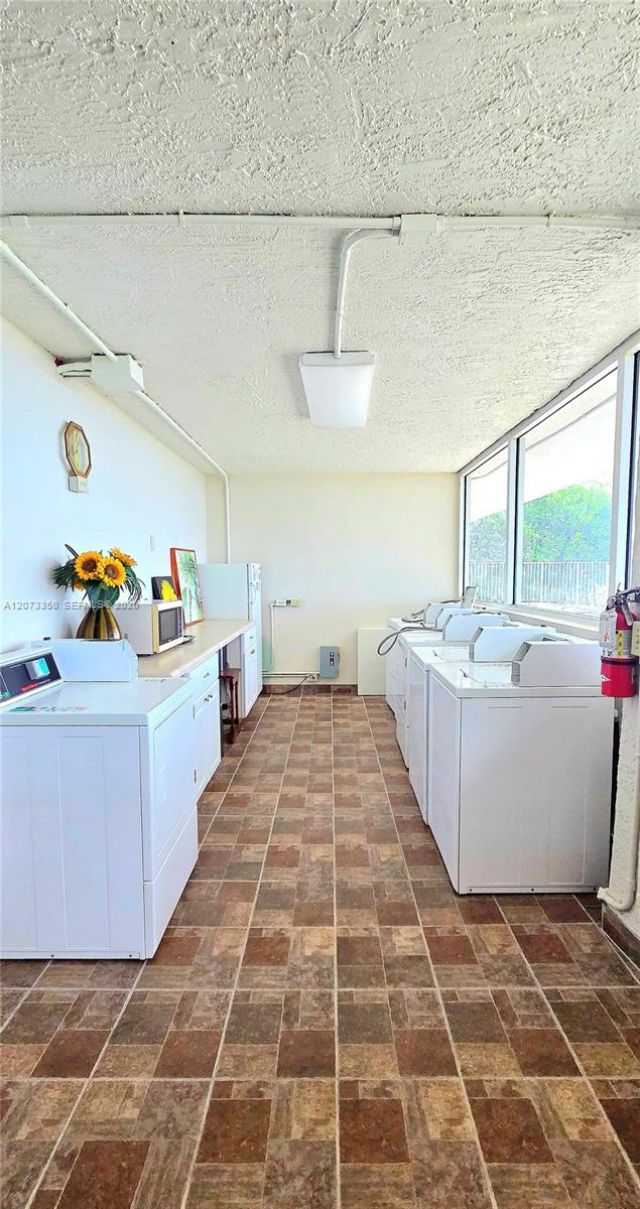 1480 S Ocean Blvd, Unit 116, Lauderdale by the Sea, FL 33062 Photo